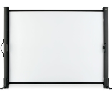 Epson Screen (50" Desktop type) - ELPSC32