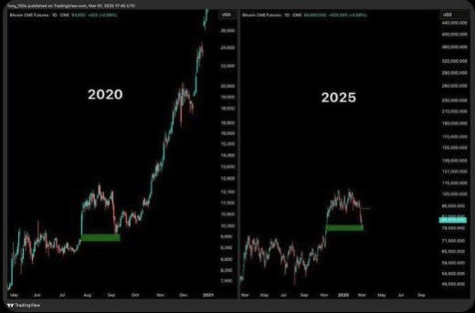 Afbeeldingslocatie: https://tweakers.net/i/Un4WzKZYJ-7sUA7gjwcYQlAnjGM=/fit-in/4920x3264/filters:max_bytes(3145728):no_upscale():strip_icc():strip_exif()/f/image/MxpQEsM9sqnMTliYFj75MnY6.jpg?f=user_large