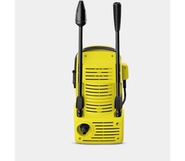 Kärcher K 2 Compact