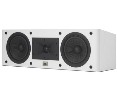 JBL Arena 125C