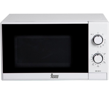 Teka MW 225 G