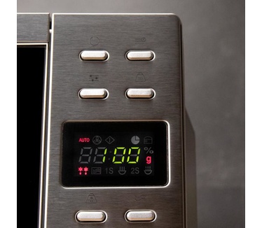 Cecotec 01398