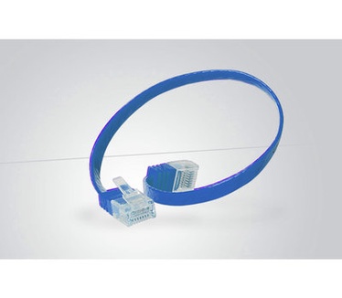 S-Conn Cat 6, SFTP, 3m