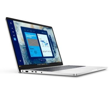 Dell PC16250