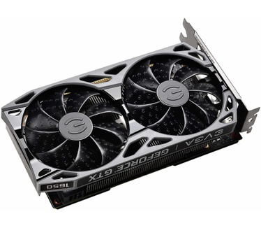 EVGA 04G-P4-1457-KR