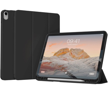 Accezz Smart Silicone Bookcase