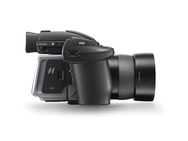 Hasselblad H6D