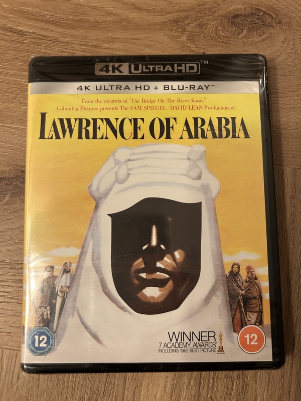 Afbeeldingslocatie: https://tweakers.net/i/Un9tTKWjqtJvRj_RyiLLw5FIDpo=/x800/filters:strip_icc():strip_exif()/f/image/c5PQZnLwfzdukxrGVCNfLm1q.jpg?f=fotoalbum_large