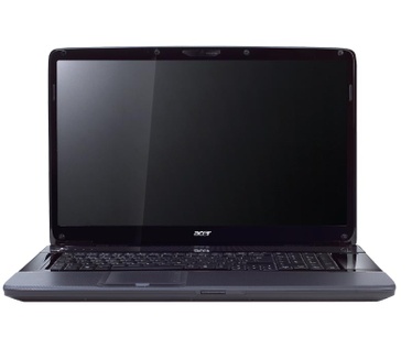 Acer Aspire 8530G-653G32MN