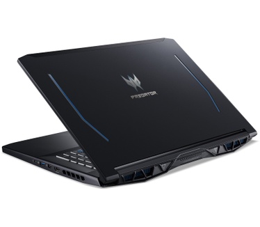 Acer PH317-53-727B