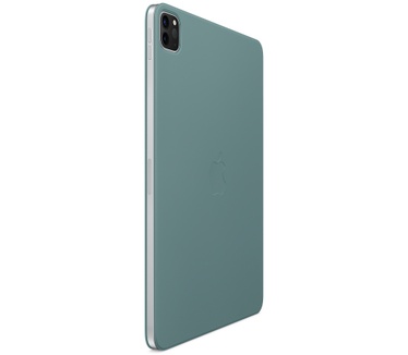 Apple MXT72ZM/A