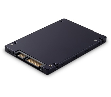 Micron 5100 MAX 960GB
