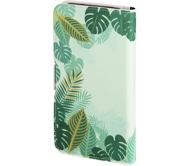 Hama Smart Move Tropical