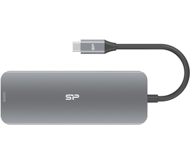 Silicon Power SR30