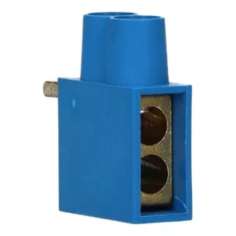 Afbeeldingslocatie: https://tweakers.net/i/UnD_oVUC644rmFdHWCFPcegKc_E=/full-fit-in/4920x3264/filters:max_bytes(3145728):no_upscale():fill(white):strip_exif()/f/image/hjjLWFydF6L0OiZEUxGHL1QZ.webp?f=user_large