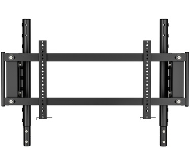 Oplite 101271