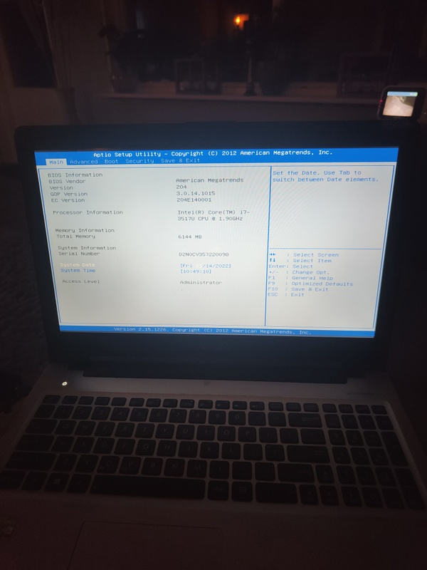 Afbeeldingslocatie: https://tweakers.net/i/UnE-nTbw7cPrLSxjLV9qw5id1Yw=/x800/filters:strip_icc():strip_exif()/f/image/zH6cAcsA1LHdOB5eAsDVry86.jpg?f=fotoalbum_large
