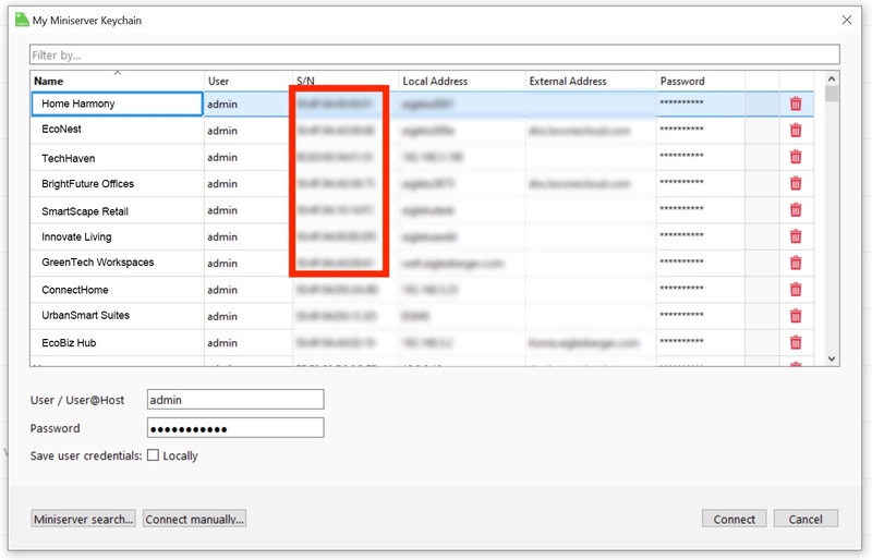 Afbeeldingslocatie: https://tweakers.net/i/UnEW5zKdhD0Y1wqfev6aEvqnFY0=/800x/filters:strip_icc():strip_exif()/f/image/STiyun7q3OCvSYw5cUy1mGDQ.jpg?f=fotoalbum_large