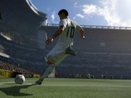 FIFA 17