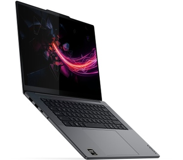 Lenovo Yoga Pro 7 15ASH11 Copilot+ PC