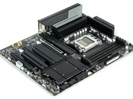 MSI MAG B850 Tomahawk Max Wifi II