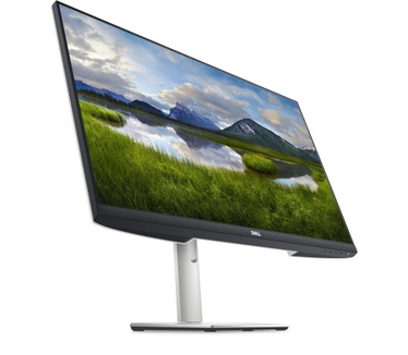 Dell S2421HS