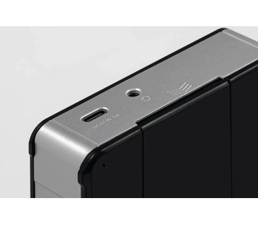 Technisat DIGITRADIO 1 A