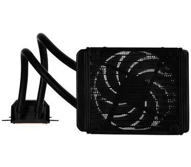 Silverstone Tundra TD03-LITE