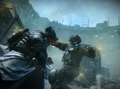 Review Killzone 3