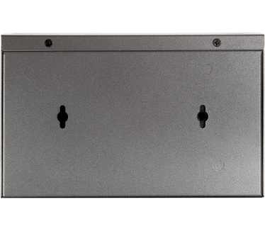 LevelOne GEP-0820W120