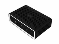 Zotac Zbox CI625 nano