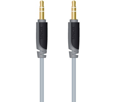 Sinox SXA3300