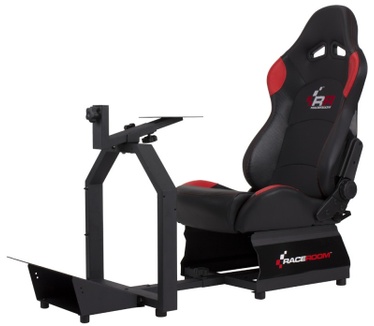 RaceRoom RR3033