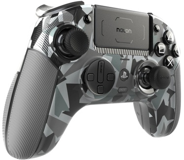 Nacon Revolution 5 Pro