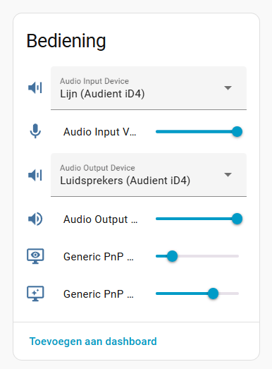 Afbeeldingslocatie: https://tweakers.net/i/UnMaf9kyVNIxhp0OrM9mzed27N8=/fit-in/4000x4000/filters:no_upscale():strip_exif()/f/image/bJhKehkzX4V3LkcMGBS1GeGM.png?f=user_large