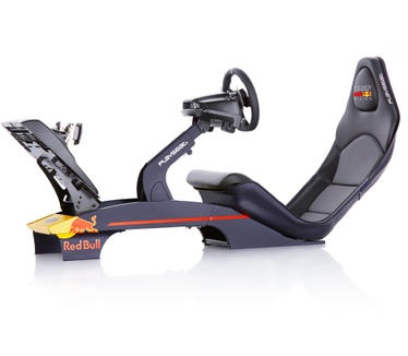 Playseat F1 Aston Martin Red Bull Racing