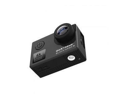 Easypix GoXtreme Black Hawk+
