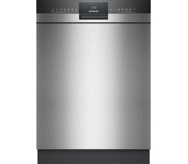 Siemens SN43ES27VE