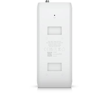Ubiquiti UniFi Device Bridge