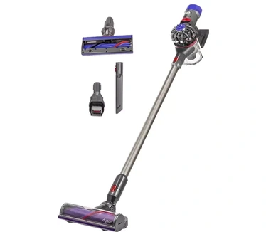 Dyson V8 Motorhead