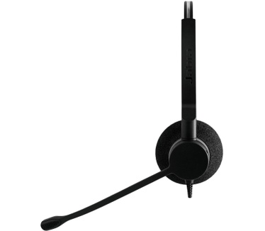 Jabra Biz 2300 (Zwart)
