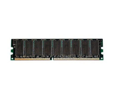 HP 1GB SDRAM 133MHz