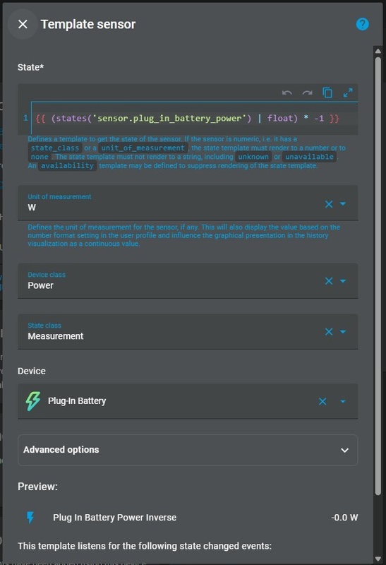 Afbeeldingslocatie: https://tweakers.net/i/UnPsOjZC73N8vAaXNoCNRiiI02A=/x800/filters:strip_icc():strip_exif()/f/image/QoQYIqiK9pUpJNxKxs2UD7ms.jpg?f=fotoalbum_large