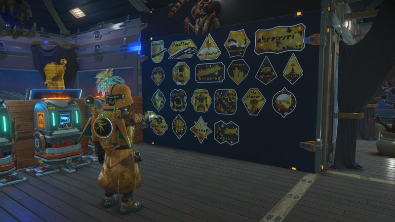 Afbeeldingslocatie: https://tweakers.net/i/UnQUn7W9kG9yQKl0j4UhS344WYQ=/800x/filters:strip_icc():strip_exif()/f/image/PqRPFjgVC7FnJ5Bkb3wcO0ht.jpg?f=fotoalbum_large