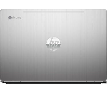 HP Chromebook 13 G1 T6R48EA