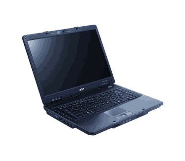 Acer Extensa 5635Z-454G50MN