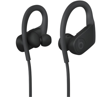Apple Powerbeats