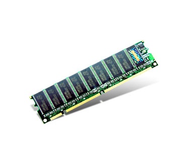 Transcend (Acer) TS128MAC648