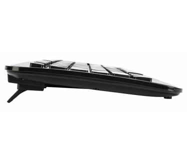 Targus AKM610UK