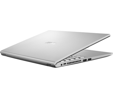 ASUS X515JA-BQ950T